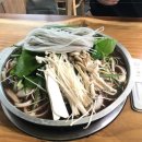 새불고기식당 이미지