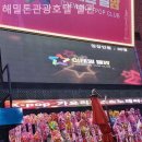 해밀톤관광호텔 이미지