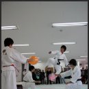 쌍용관 이미지