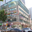 해오름아파트 앞 사거리-1 이미지