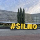 스튜디오옵티크 | 2025 SILMO 파리 안경 박람회 : 브랜드별 신제품과 트렌드 정리