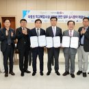 진천교육도서관 이미지