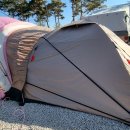 알멕스리조트 이미지