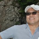 소석디자인