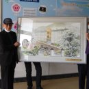 매포초등학교 이미지