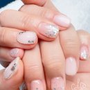 Nail Meow 네일뮤