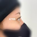 강남역 속눈썹펌 잘하는 곳 &lt;메이크 바이&gt; 인생 속눈썹 MAKE BY