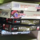 만물할인마트 이미지