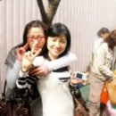 양재천사유치원 이미지