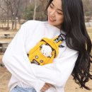 2301 이미지