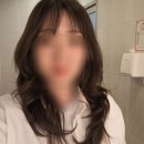 [ 부천 옥길동 ] 내돈내산 미용실 추천 _ 미다헤어