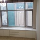 중동에스티마오피스텔 이미지