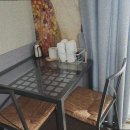 엘비스 펜션 이미지