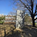 통일을 위한 분투 이미지