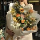 라비앙플레르