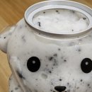 포트캔커피대전 - 유성구 문화원로 117 | 포트캔커피대전