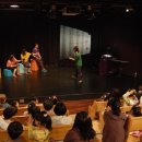 마분공원 이미지