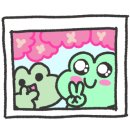 또또또짬뽕전문점