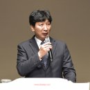 공주-34 이미지