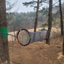 (주)디에이치 이미지