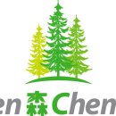 비젼케미칼 이미지