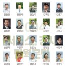 서순천주유소 Daum카페