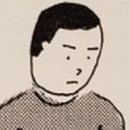 책 읽어주세요 2기 이미지