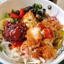 새마을로1L-27 이미지