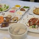 주왕산맛집펜션 | 주왕산 청송 소노벨 맛집 회 코스 초밥 청송바다맛집 청송바다코스