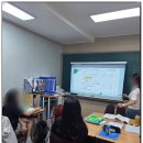 마테마타학원 이미지