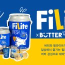 필라이트