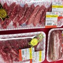 하늘푸줏간 - 용인시 수지구 신봉2로 73 | 하늘푸줏간