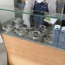 설악젤라또 이미지