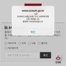 가자 박물관으로(상반기) | 상반기블로그 들어와