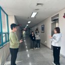 중화문화복지센터 강당 | 2025 청소년지도사 자격연수후기 _준비물, 셔틀버스, 2박3일 여정
