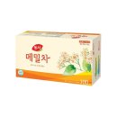 504 이미지