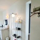 세화 엘라 이미지