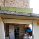 금천2리경로당 이미지