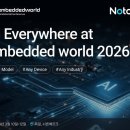 (주)인투씨엔에스 이미지