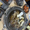 목포촌닭황칠나라 이미지