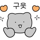 활법연구소 이미지