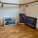 산북정원 이미지