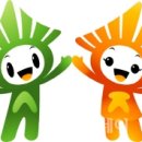 조치원_세종서창행복주택 이미지