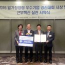 남부PC 이미지