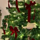 세이보석 | [공지] 2025년의 마지막 날, 세이의 1년을 담은 <Yearbook>을 선물합니다.