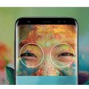 상승디자인