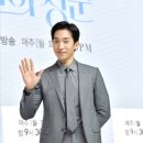 마리드엘 웨딩2 이미지