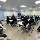 태안군청소년수련관 이미지