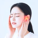 아산두리이비인후과의원 네이버블로그