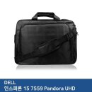 아이티플러스 이미지